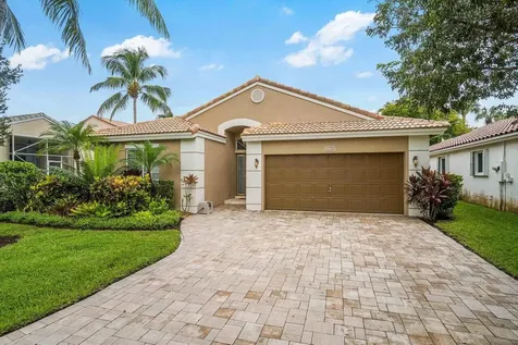 660 NW 45th Avenue Deerfield Beach FL 33442