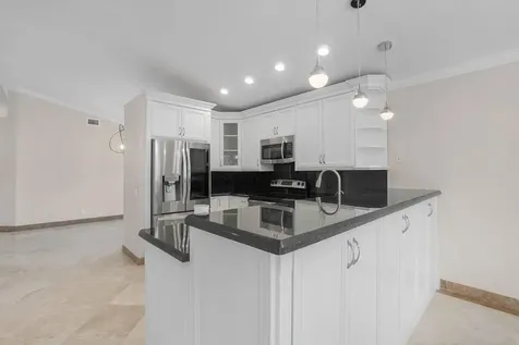 660 NW 45th Avenue Deerfield Beach FL 33442