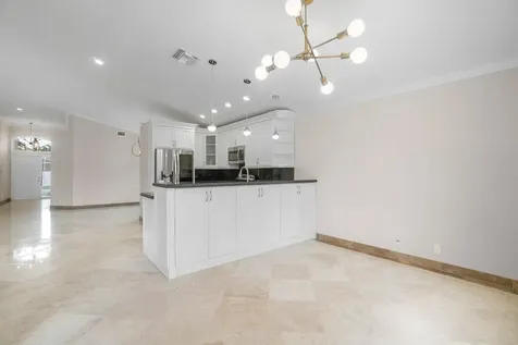 660 NW 45th Avenue Deerfield Beach FL 33442