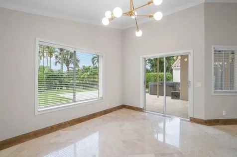 660 NW 45th Avenue Deerfield Beach FL 33442