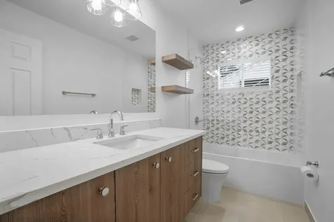 660 NW 45th Avenue Deerfield Beach FL 33442