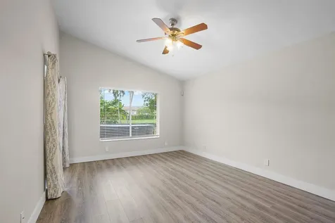 660 NW 45th Avenue Deerfield Beach FL 33442