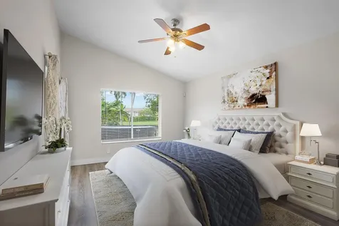 660 NW 45th Avenue Deerfield Beach FL 33442