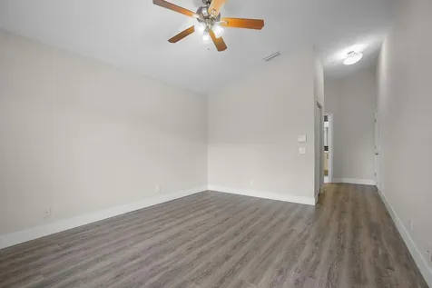 660 NW 45th Avenue Deerfield Beach FL 33442