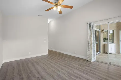 660 NW 45th Avenue Deerfield Beach FL 33442