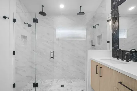 660 NW 45th Avenue Deerfield Beach FL 33442