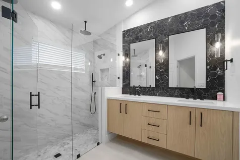 660 NW 45th Avenue Deerfield Beach FL 33442