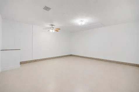 660 NW 45th Avenue Deerfield Beach FL 33442