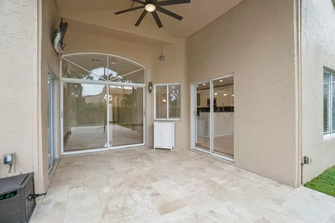 660 NW 45th Avenue Deerfield Beach FL 33442