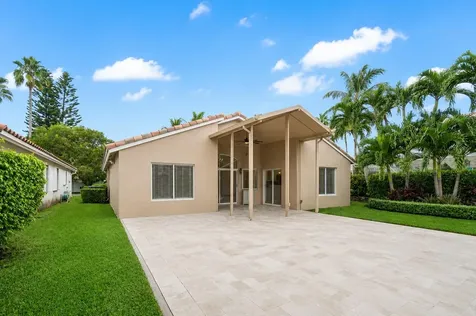 660 NW 45th Avenue Deerfield Beach FL 33442