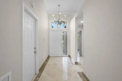 660 NW 45th Avenue Deerfield Beach FL 33442
