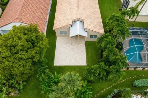 660 NW 45th Avenue Deerfield Beach FL 33442