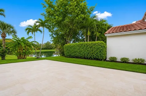 660 NW 45th Avenue Deerfield Beach FL 33442