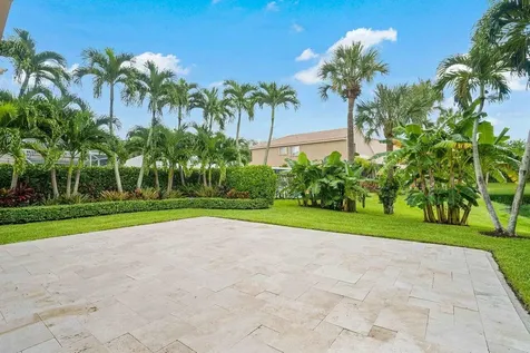 660 NW 45th Avenue Deerfield Beach FL 33442