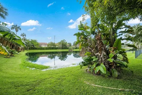 660 NW 45th Avenue Deerfield Beach FL 33442