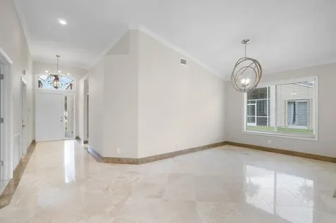 660 NW 45th Avenue Deerfield Beach FL 33442