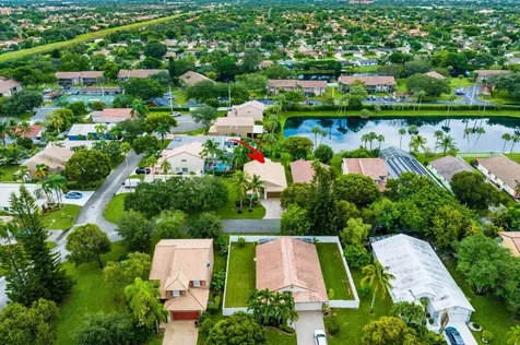 660 NW 45th Avenue Deerfield Beach FL 33442