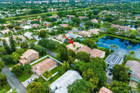 660 NW 45th Avenue Deerfield Beach FL 33442