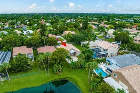 660 NW 45th Avenue Deerfield Beach FL 33442