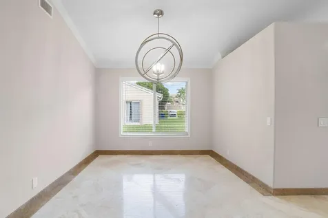 660 NW 45th Avenue Deerfield Beach FL 33442
