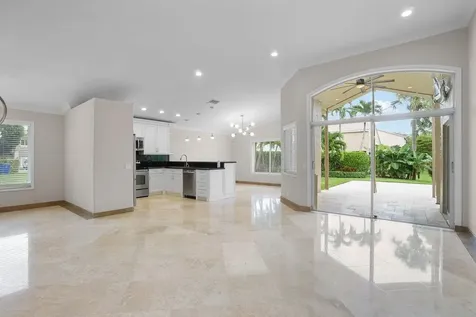 660 NW 45th Avenue Deerfield Beach FL 33442