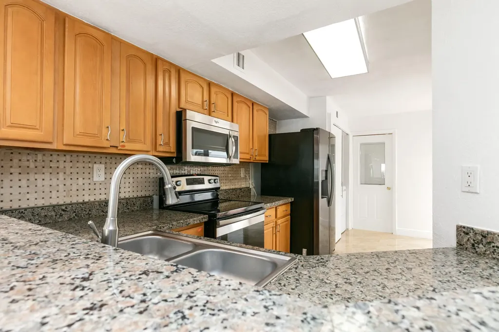 3530 Magellan Circle Aventura FL 33180