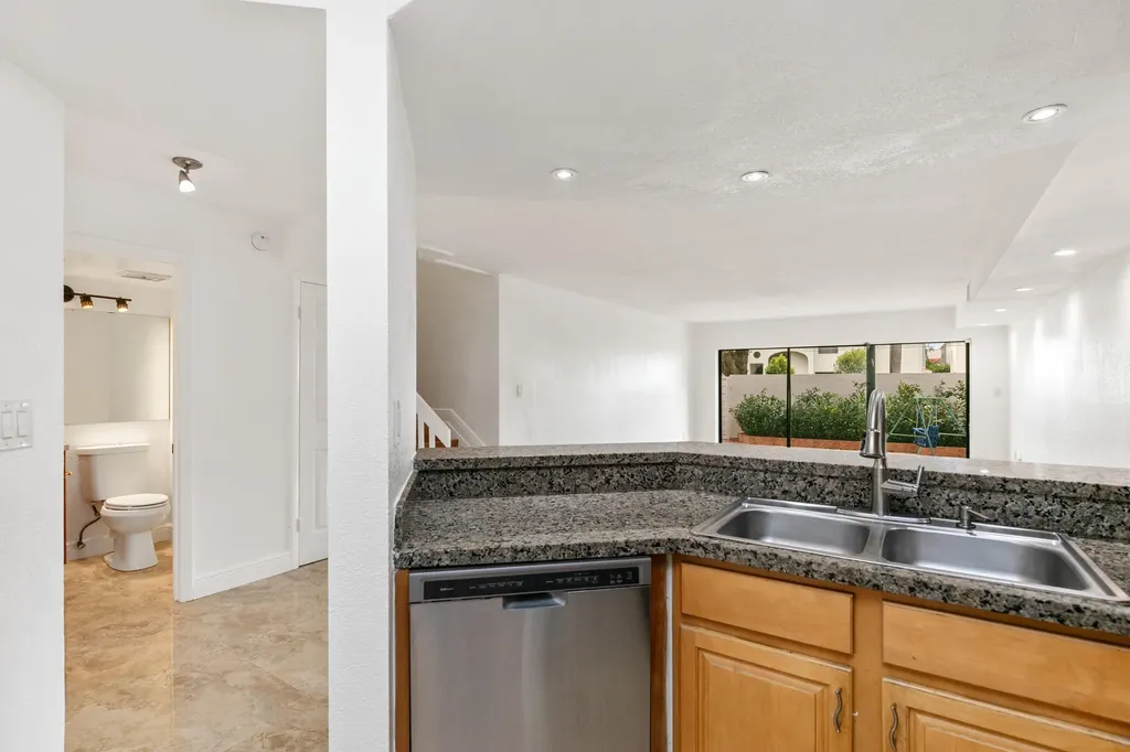 3530 Magellan Circle Aventura FL 33180