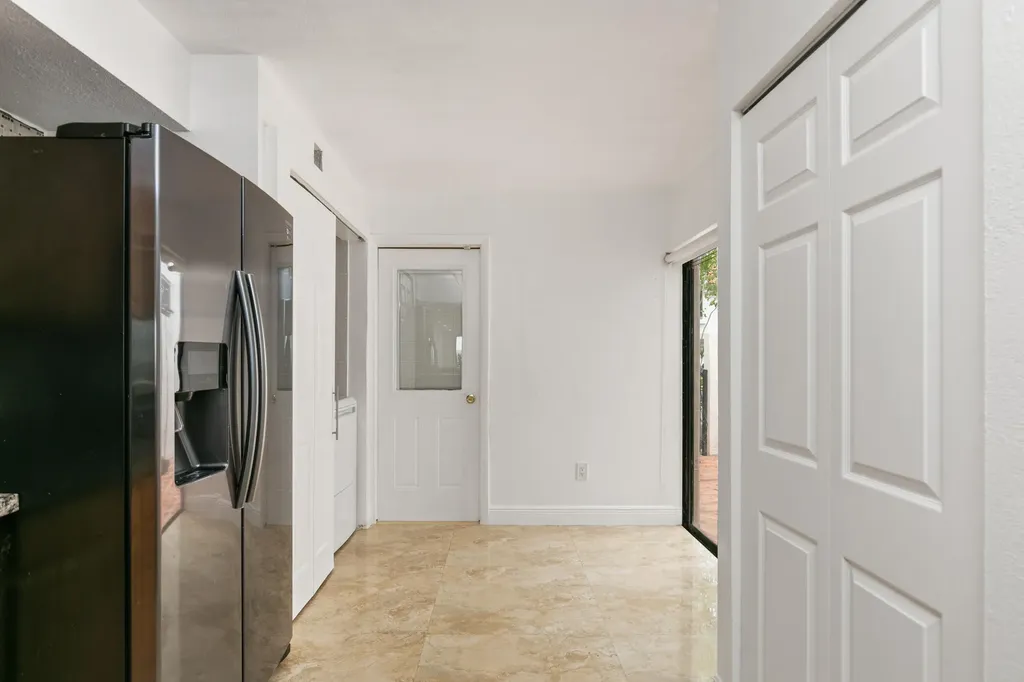 3530 Magellan Circle Aventura FL 33180
