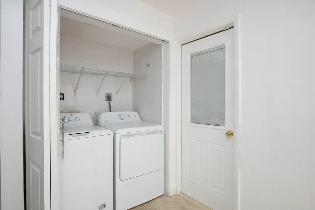 3530 Magellan Circle Aventura FL 33180
