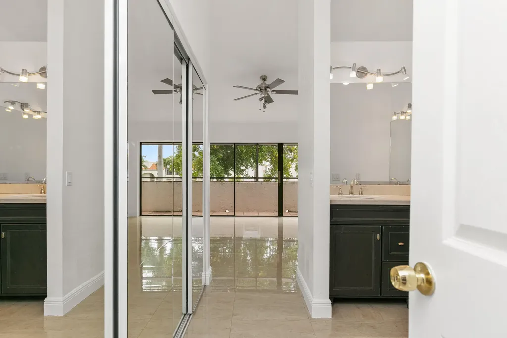 3530 Magellan Circle Aventura FL 33180
