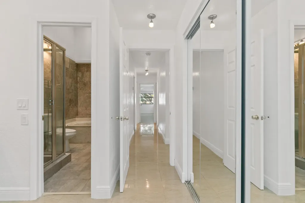 3530 Magellan Circle Aventura FL 33180