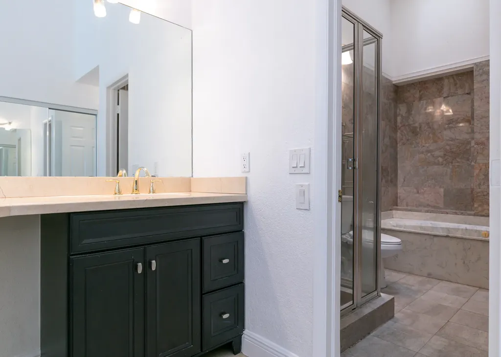 3530 Magellan Circle Aventura FL 33180