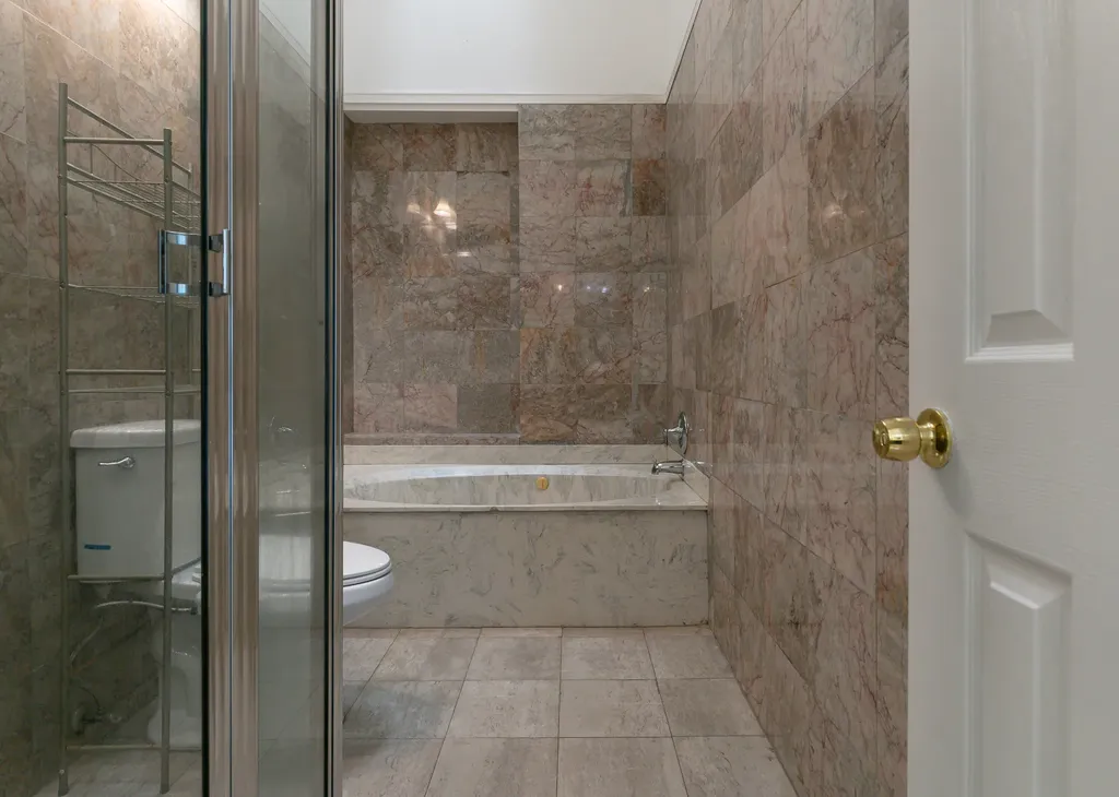 3530 Magellan Circle Aventura FL 33180