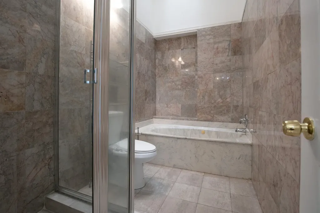 3530 Magellan Circle Aventura FL 33180