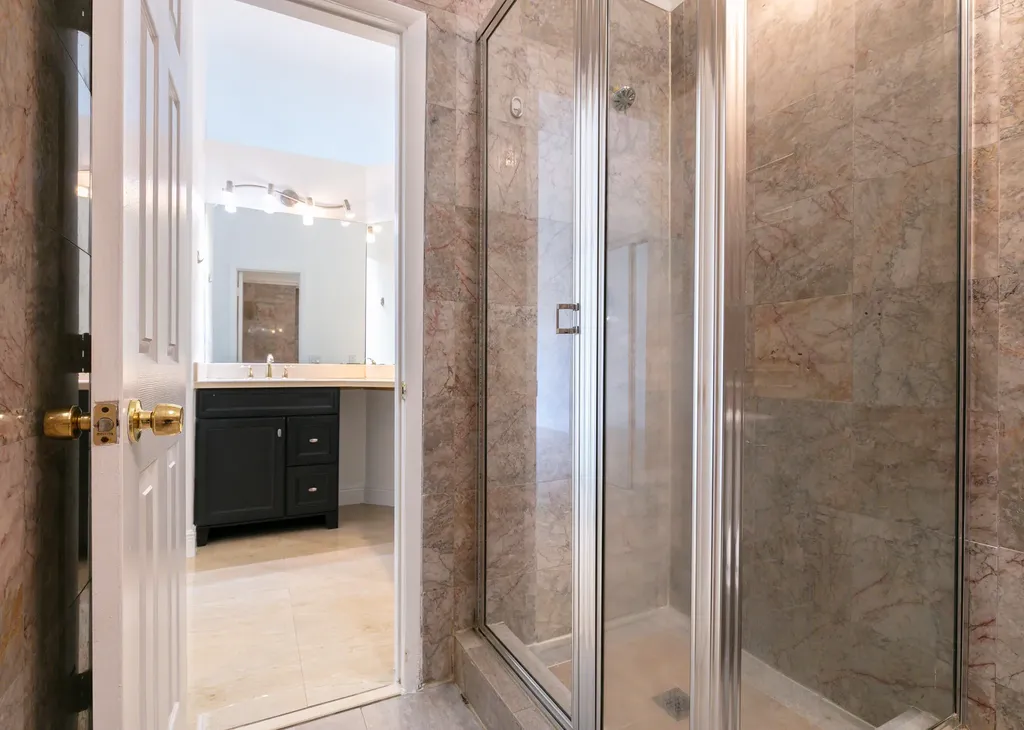 3530 Magellan Circle Aventura FL 33180
