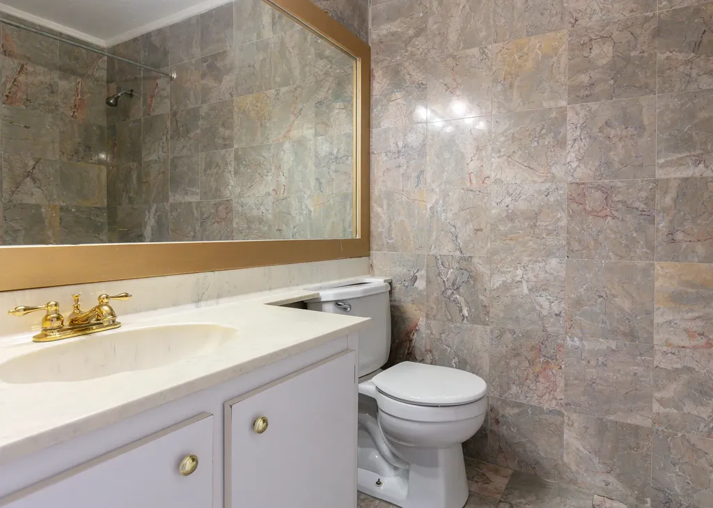 3530 Magellan Circle Aventura FL 33180