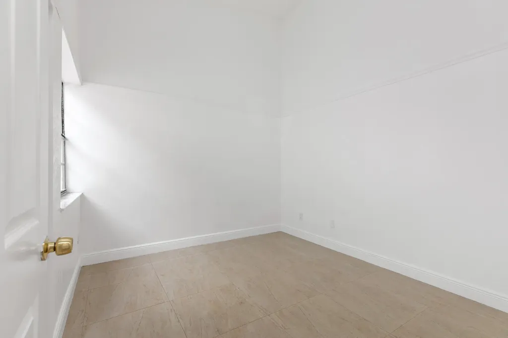 3530 Magellan Circle Aventura FL 33180