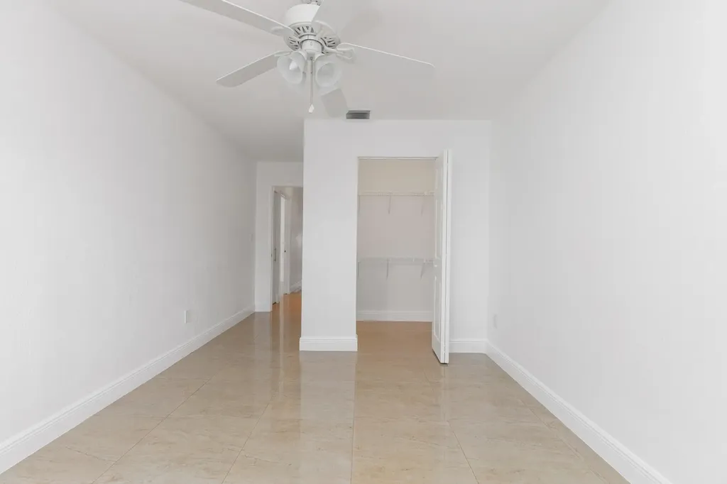 3530 Magellan Circle Aventura FL 33180