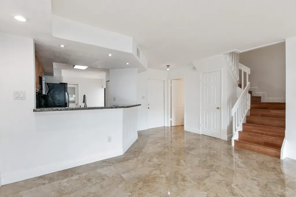 3530 Magellan Circle Aventura FL 33180