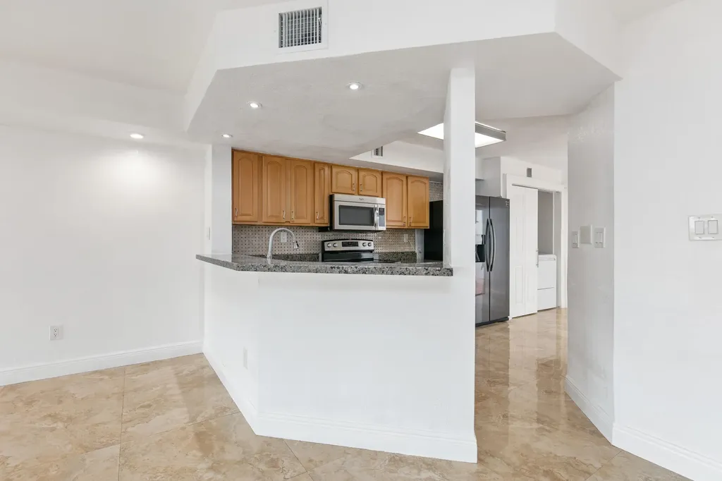 3530 Magellan Circle Aventura FL 33180