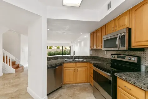 3530 Magellan Circle Aventura FL 33180