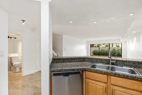 3530 Magellan Circle Aventura FL 33180