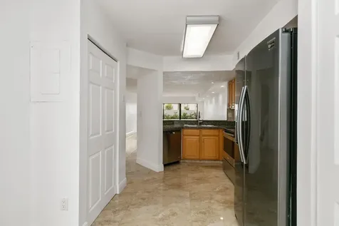 3530 Magellan Circle Aventura FL 33180