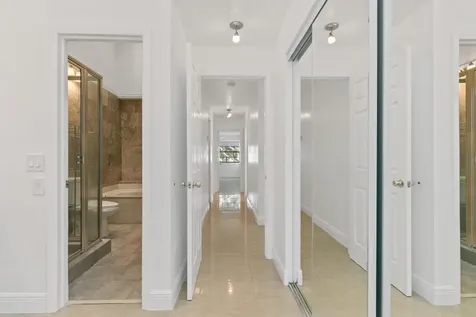 3530 Magellan Circle Aventura FL 33180