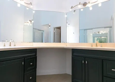 3530 Magellan Circle Aventura FL 33180
