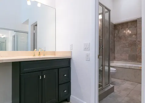 3530 Magellan Circle Aventura FL 33180