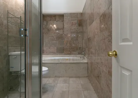 3530 Magellan Circle Aventura FL 33180