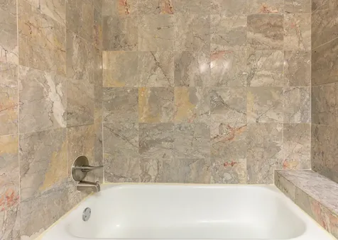 3530 Magellan Circle Aventura FL 33180