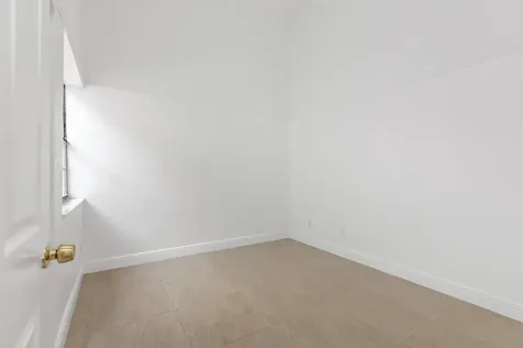 3530 Magellan Circle Aventura FL 33180