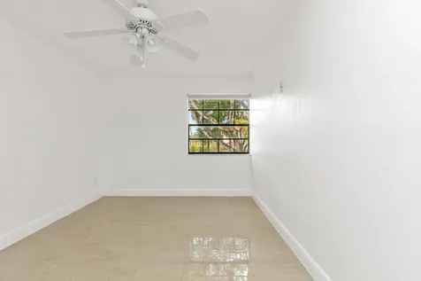 3530 Magellan Circle Aventura FL 33180